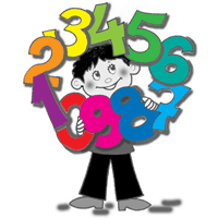 Раскраски для ребенка 5 лет онлайн Раскраски для ребенка 5 лет онлайн